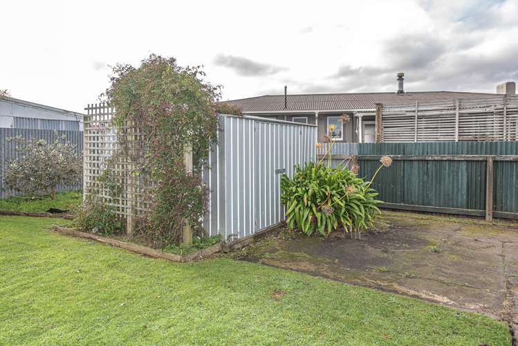 13 Kawakawa Street Wanganui East_17