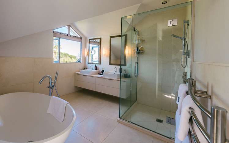 115 Nick Johnstone Drive Waiheke Island_14