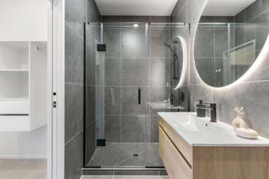 2/6 Embassy Place_2