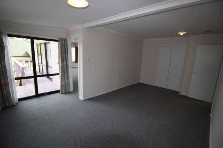 1/20 Karamu Street Taupo_5