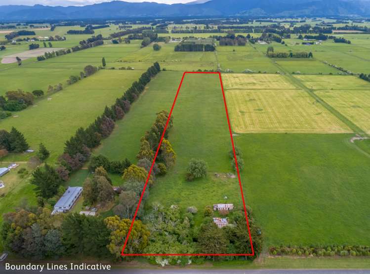 106 Cross Line Greytown_1