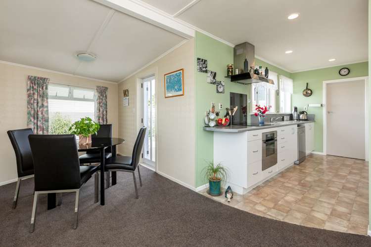 24 Odowd Road Taradale_6