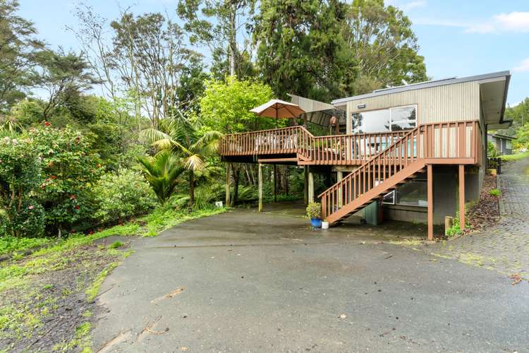 47 Daffodil Street Titirangi_19