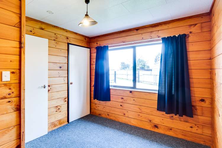 1404a Jellicoe Street Mayfair_13