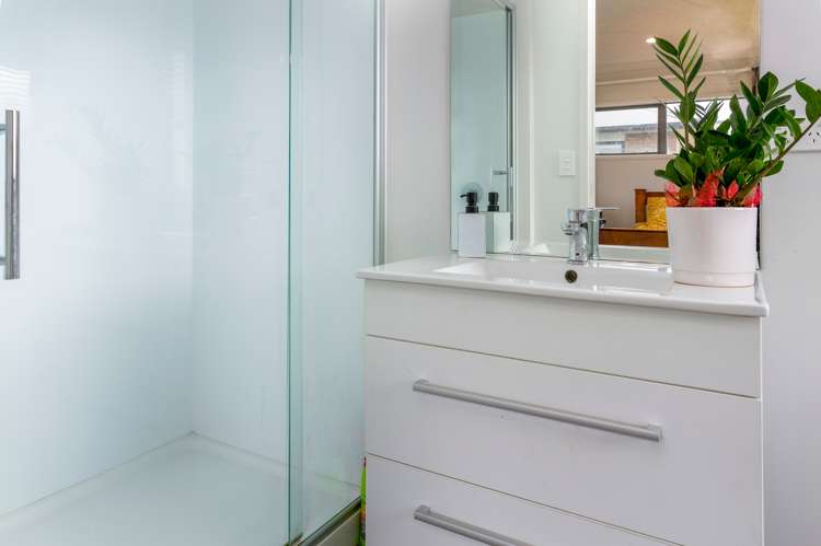 1/28 Elizabeth Street Matamata_7