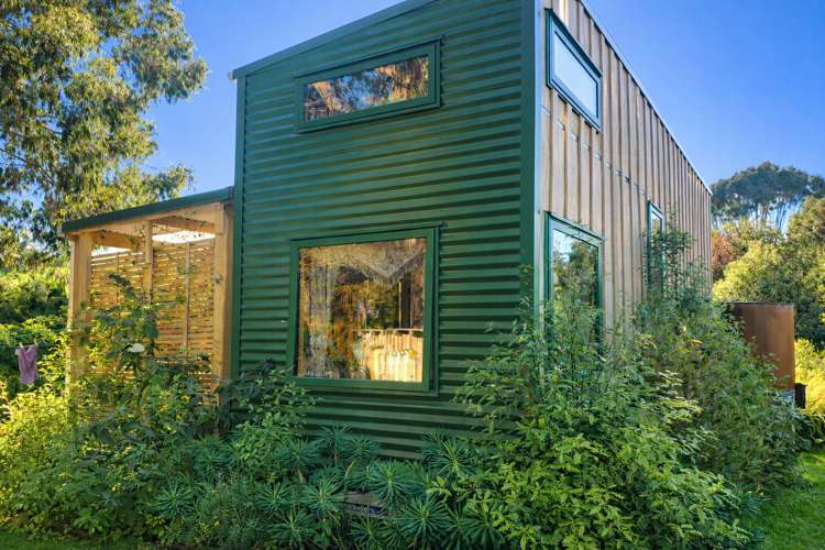 Derby Street Hampden_6