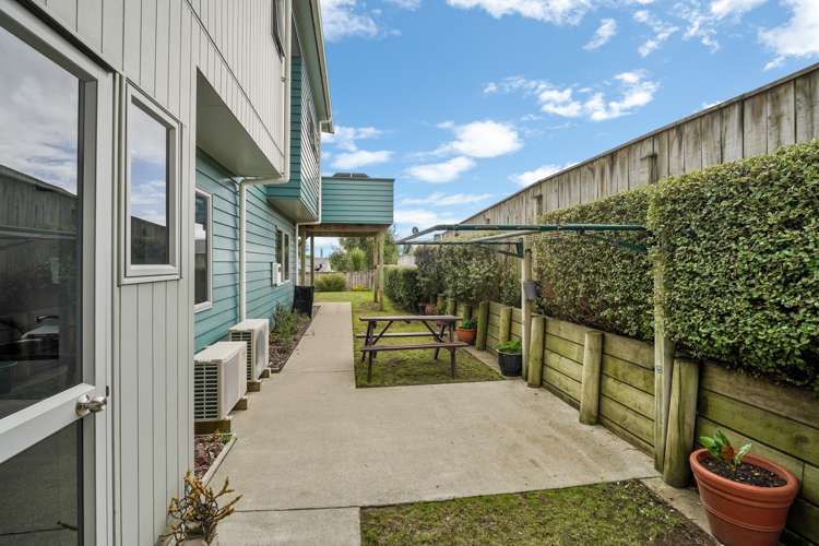 54a Moana Street Otaki Beach_19