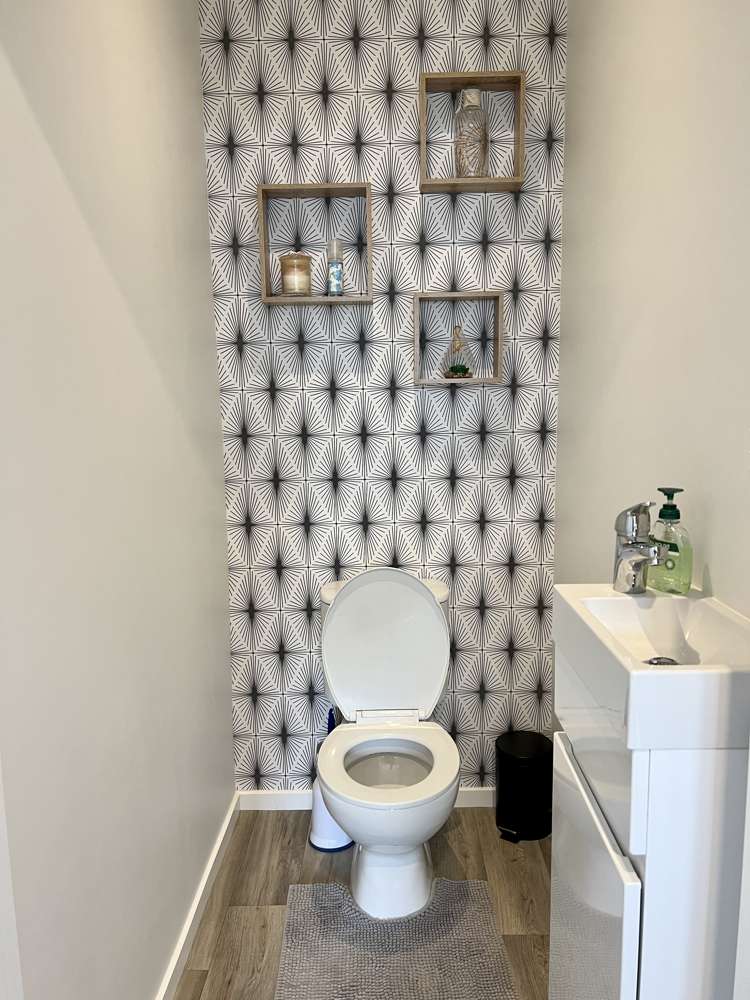 42 Lowe Street Avenal_21