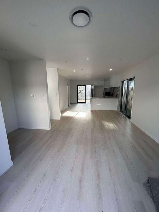 14 James Street Mangere East_3