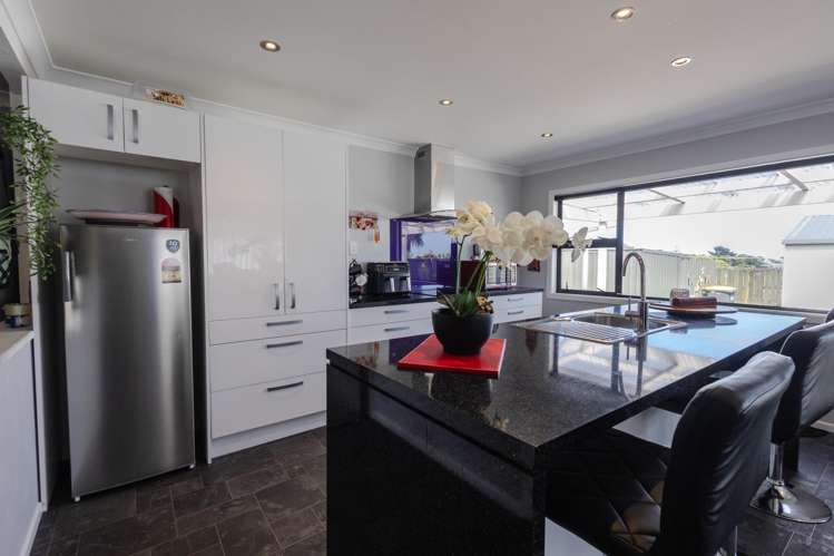 54 Firth Street Cobden_3