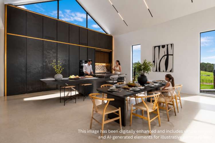 2 Toscana Drive Flat Bush_27