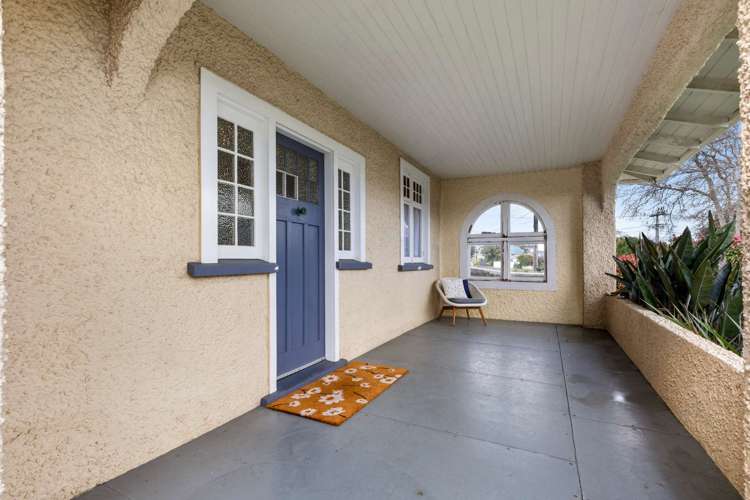 10a Carlton Avenue Gonville_18