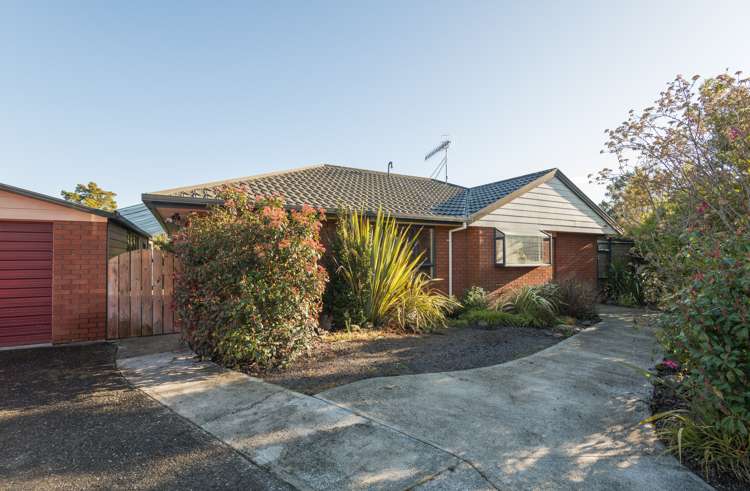 8 Hodgson Street Wakefield_24