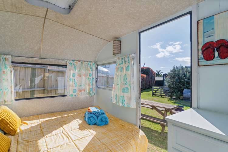 56 Hahei Beach Road Hahei_46