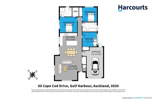 Address withheld Gulf Harbour_1