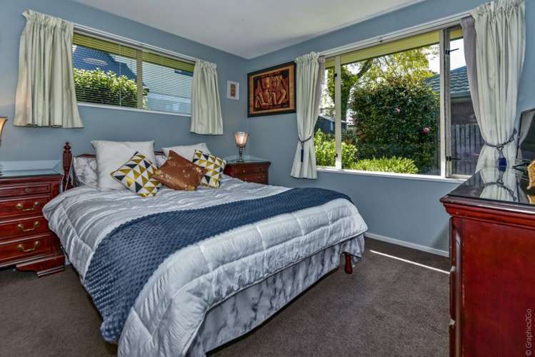 8/71 Brougham Street Addington_17