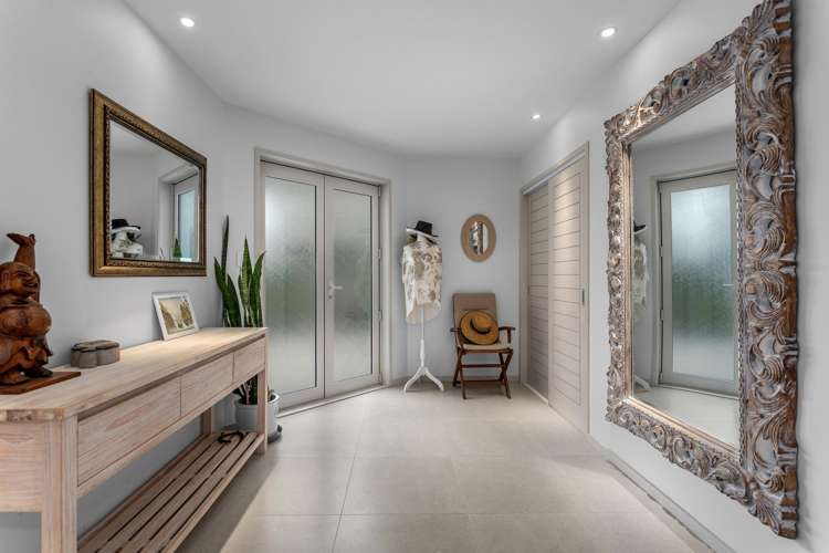 8 Crestwood Rise Whakatane_3