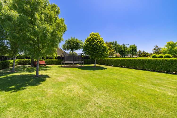 166 Aberdeen Road Prebbleton_22