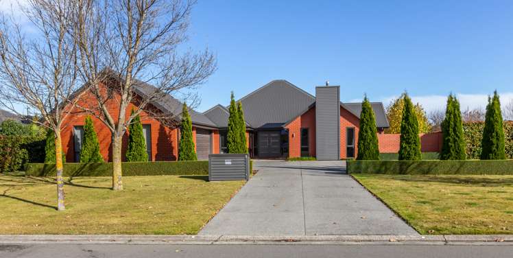 6 Sheridan Drive Rolleston_1