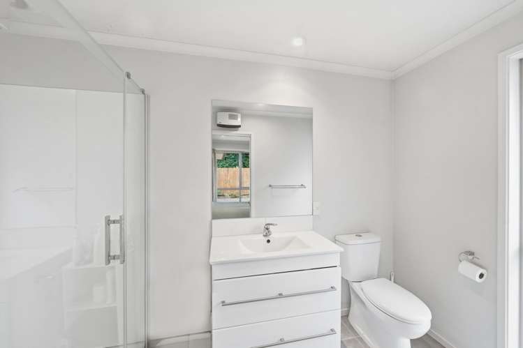 57 Lindsay Street St Albans_11