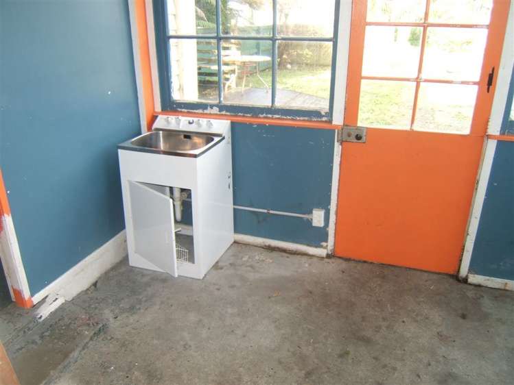 81 Shakespeare Street Greymouth_15