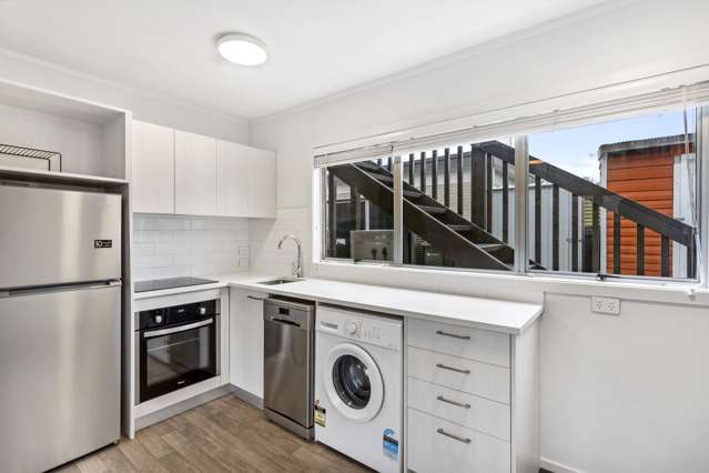 1/19 Houghton Street Meadowbank_1