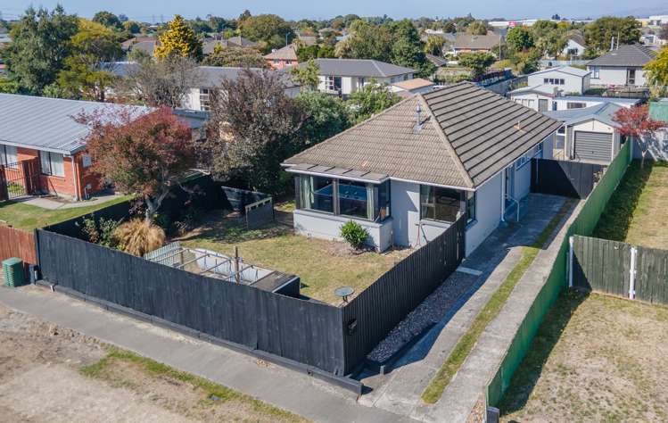 62 Manurere Street Hei Hei_17