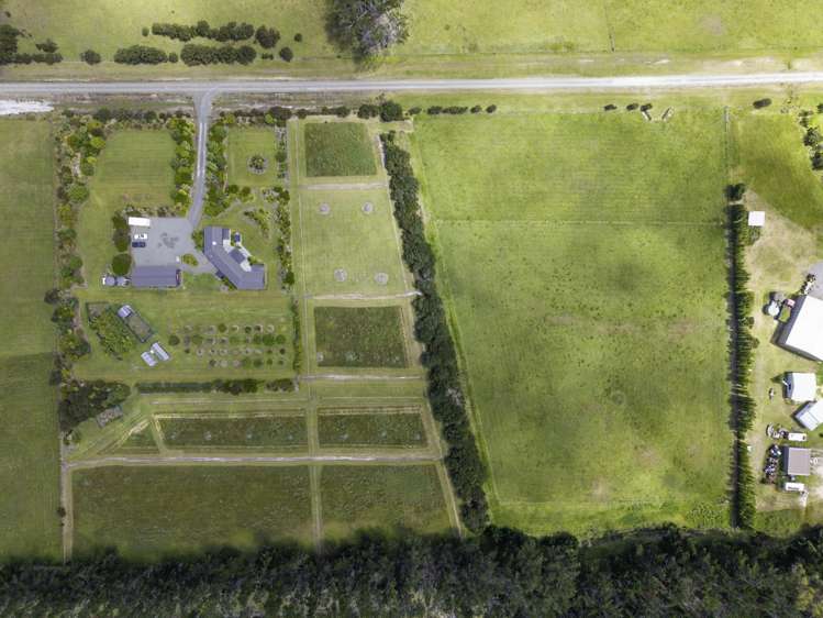 4037b Far North Road Pukenui_47