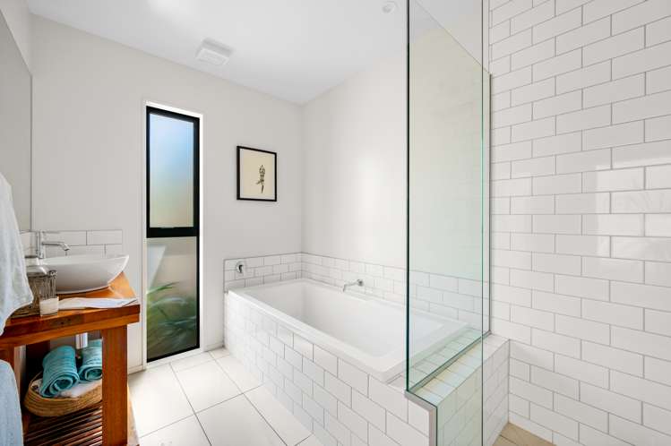 51 West Meadows Drive Wanaka_17