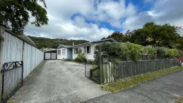 52 Meremere Street Wainuiomata_1