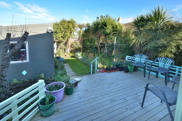 15 Cashel Street South Dunedin_15