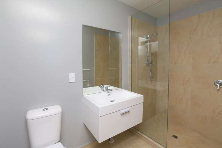 17 Portland Lane Chartwell_10