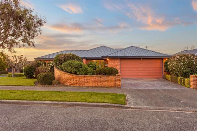 2 Kimbrace Place Belfast_14