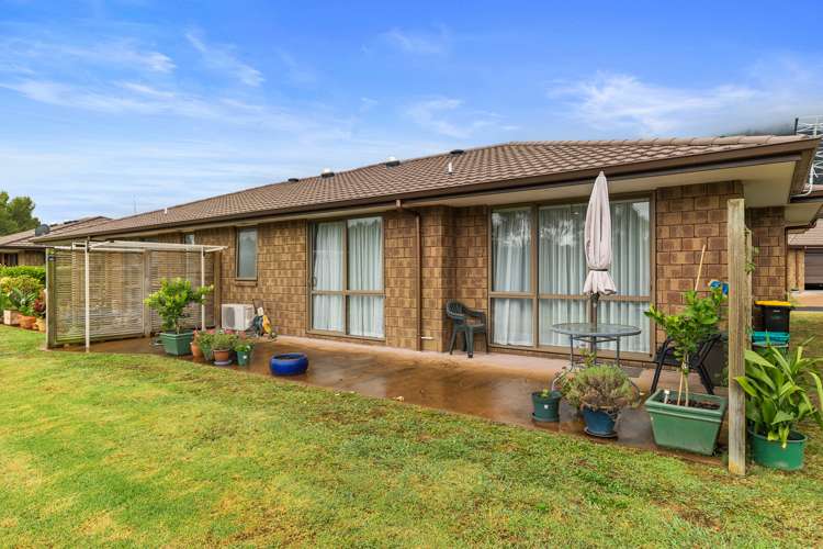 19/29 Terminus Street Te Aroha_8