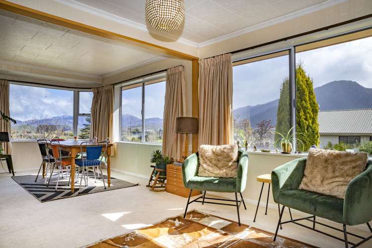 74 Cotter Avenue Arrowtown_5