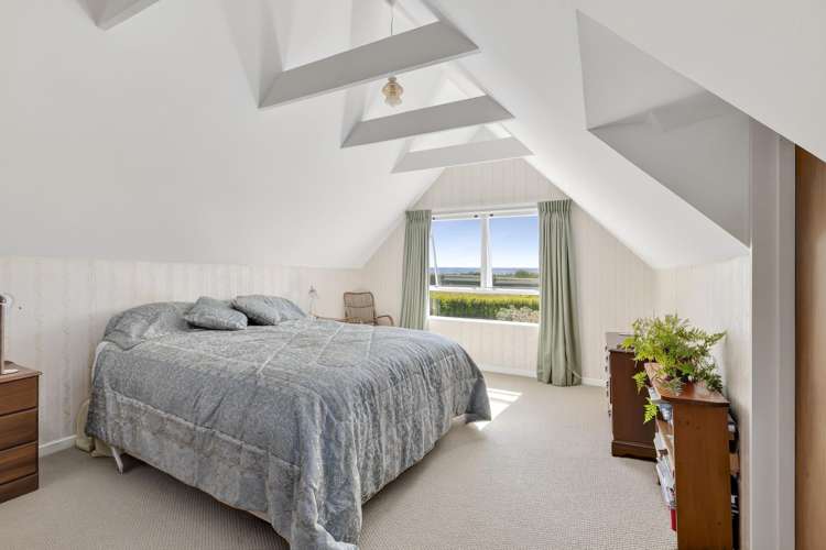 161 Paton Road Hope_12