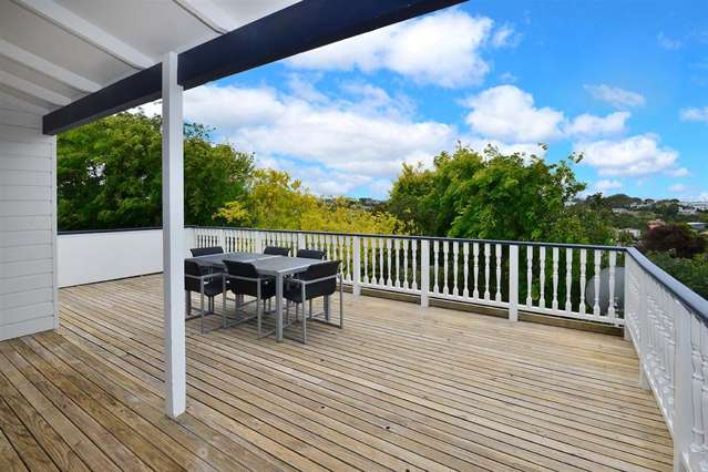 25 Halldene Terrace Red Beach_3