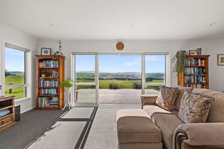 783 Crownthorpe Settlement Road Crownthorpe_17