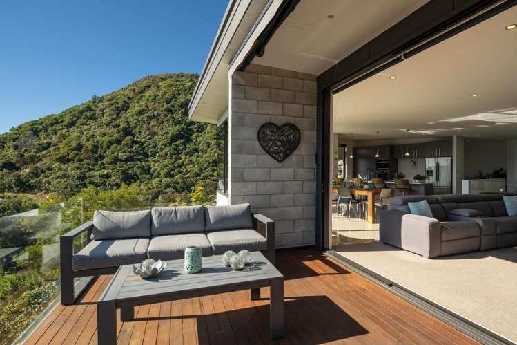 27 Amelia Crescent Waikawa_14