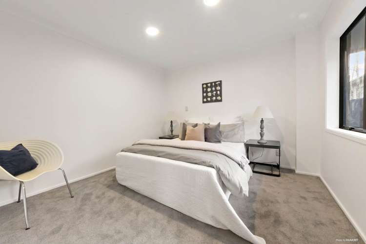 11d Taramea Street Avondale_6