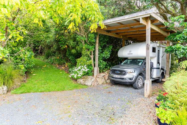 470 Tara Road Mangawhai_34