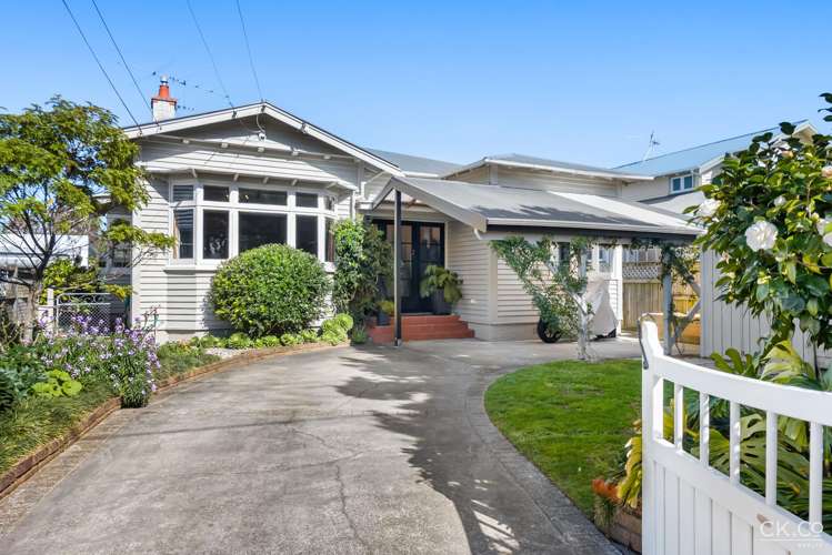 1/24 Totara Crescent Woburn_23