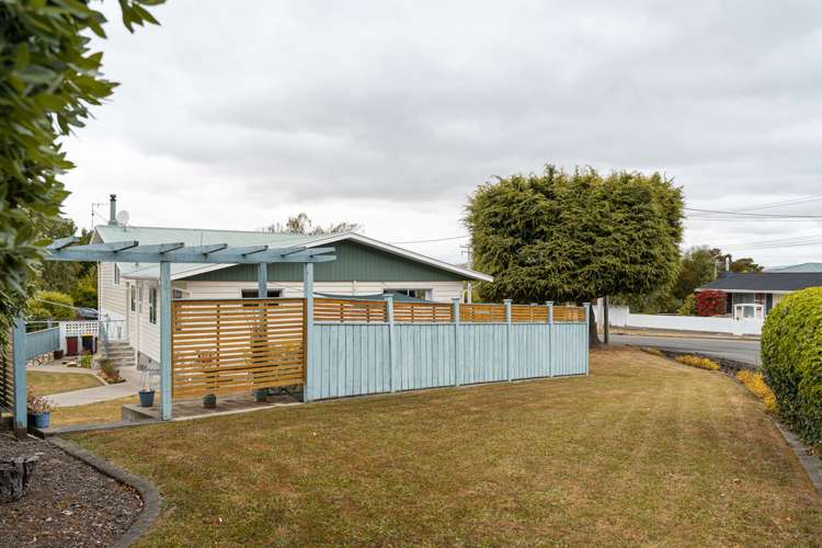 1 Konini Street Masterton_19