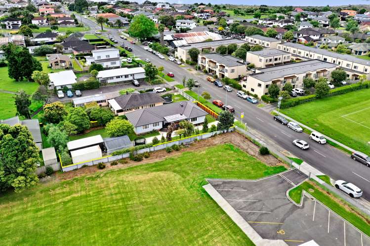14 Harbour View Road Te Atatu Peninsula_30