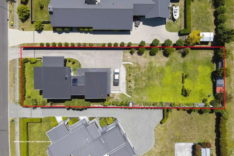 14 Pukenamu Road Rainbow Point_22