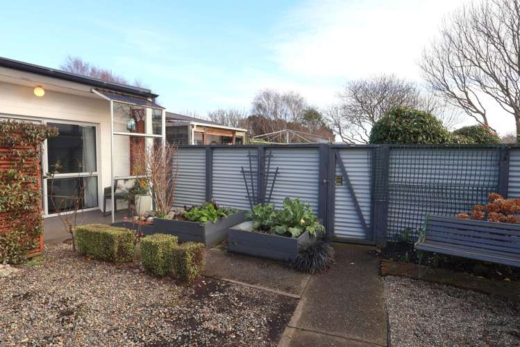 2/21 MacMaster Street Richmond_17