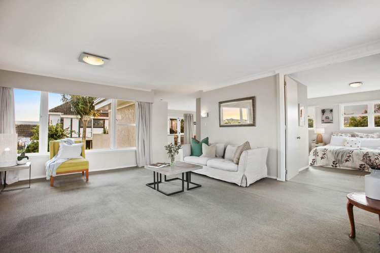 4a Kempthorne Crescent Mission Bay_14