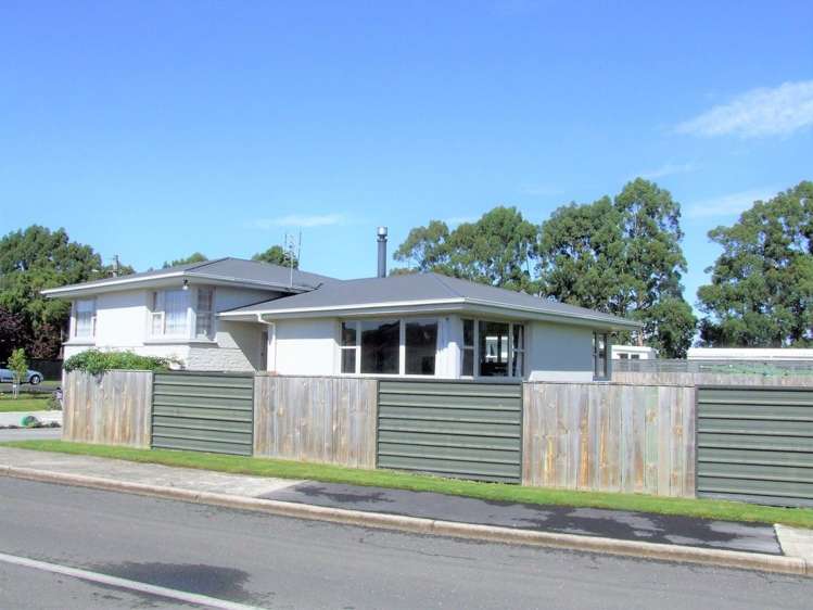 54 Ayr Street Mosgiel_14