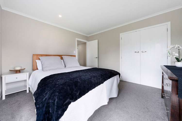 7 Boyd Avenue Royal Oak_13