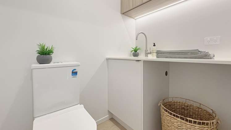 5/1058 High Street 10597_8